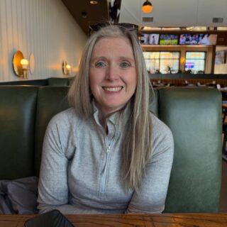 Headed out for an Espresso Martini tasting at The Banks. Will report back our findings… 🍸