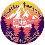 @anotheramazingadventure